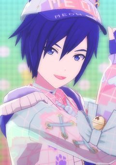 兄さん達の日常覗き見⸜(*˙꒳˙*)⸝