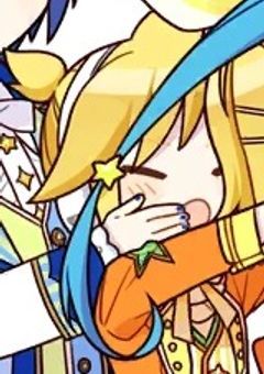 問題児の危険行為止めようの回