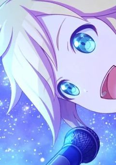 ツンデレ組をひたすら照れさせよう(？)