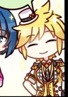 レレくんに攻められたいっ…【モレレモレ】