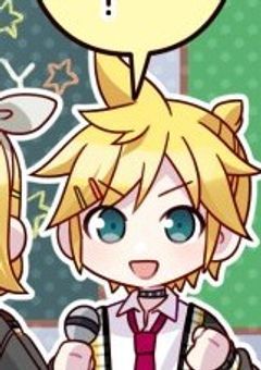 ツンデレ猫ちゃんが赤ちゃんになったよ☆【モレレレ】