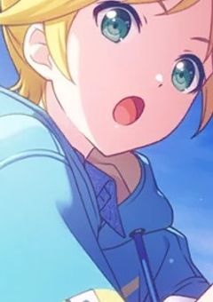 セカレンとモジュレンを会わせてみた