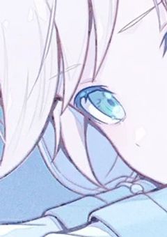 拾った猫が人間に…？【モレレレ】