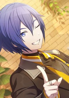 監禁してきた奴がポンコツすぎる【ニカビカver】