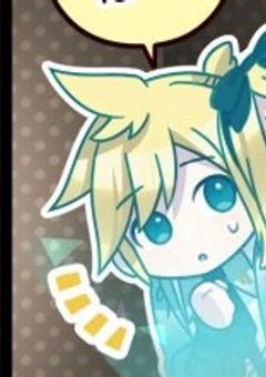 特定のことで性格変わる二人