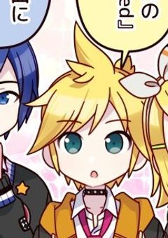 モレレレ派とレレモレ派の争い