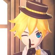 ルナ🌿🧚‍♀️🏹さんのアイコン画像