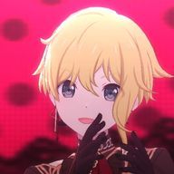 ルナ🌿🧚‍♀️🏹さんのアイコン画像