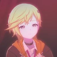 ルナ🧚‍♀️@推しの喘ぎは栄養さんのアイコン画像