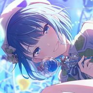 ルナ🧚‍♀️さんのアイコン画像