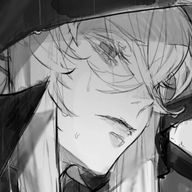 maid-君さんのアイコン画像