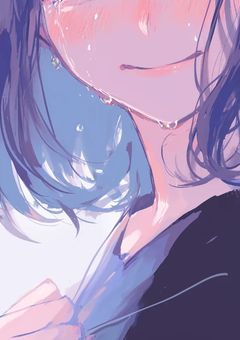 宵闇の約束
