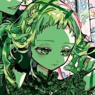 Aoiさんのアイコン画像