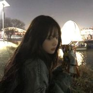 167ｾﾝﾁさんのアイコン画像