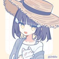 うとさんのアイコン画像