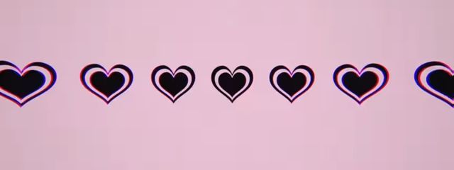 so._.laさんの壁紙画像