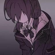 so._.laさんのアイコン画像