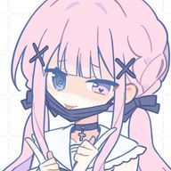 solanさんのアイコン画像