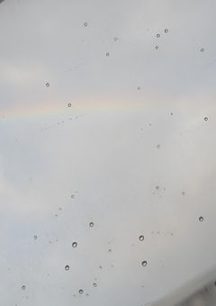 瑠璃の病み部屋