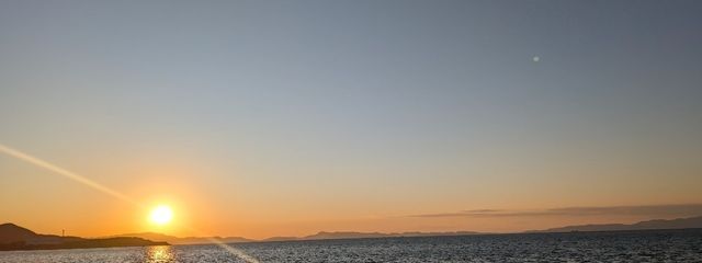 瑠璃@絶賛病み期到来中(いつの間にか死んでるかも)さんの壁紙画像