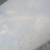 瑠璃@絶賛病み期到来中(いつの間にか死んでるかも)さんのアイコン画像