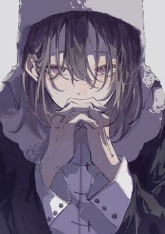 ヒロインになれない。