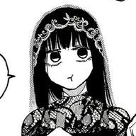 欠損 @更新停止の低浮上さんのアイコン画像