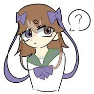 :Dさんのアイコン画像