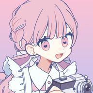 かのんさんのアイコン画像