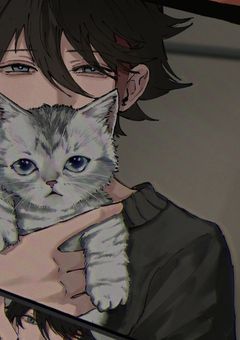 𝒩𝒿𝓈𝟺　''　新 人　、行 方 不 明 の 1 期 生 だ っ た 件　