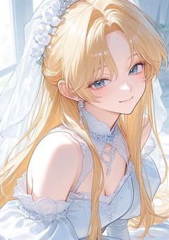   ✦ 学級崩壊オブ・ジ・エンド