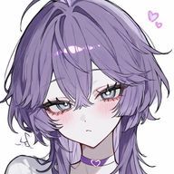  あⳣかさんのアイコン画像