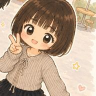 優愛さんのアイコン画像