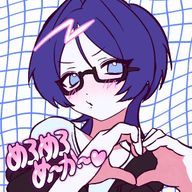 Hautboisさんのアイコン画像