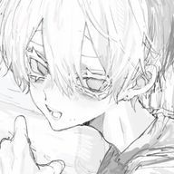 雅さんのアイコン画像