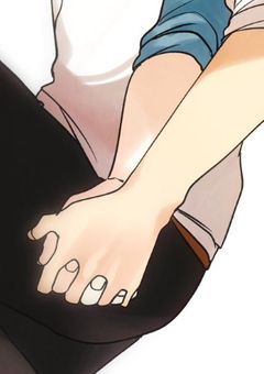 助けてください。住み憑かれてます泣