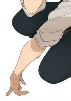 もう一人の安倍先生！