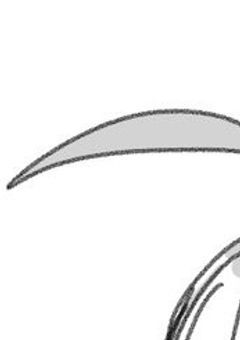 百鬼学園の生徒会は問題児！？