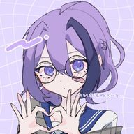 ちいか 活動休止中さんのアイコン画像