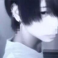 菴さんのアイコン画像