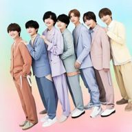 あやさんのアイコン画像