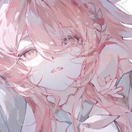 　さんのアイコン画像