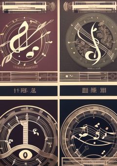🎼さん、大丈夫そ？