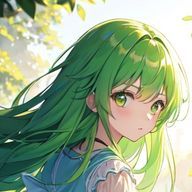 𓂂𓏸🍀夜津葉 よみ🍀𓂂𓏸さんのアイコン画像