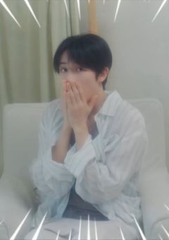 MJと亮賀は腐男子です。