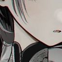 # (なまえ:名字)  .