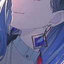 # 白石 .