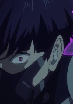 恋する   オ  ト  メ    。