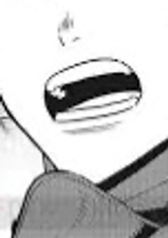    ナンパしたら 惚れられた件 。