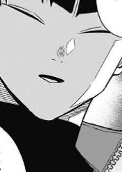 #  仮面の裏の姿には 。